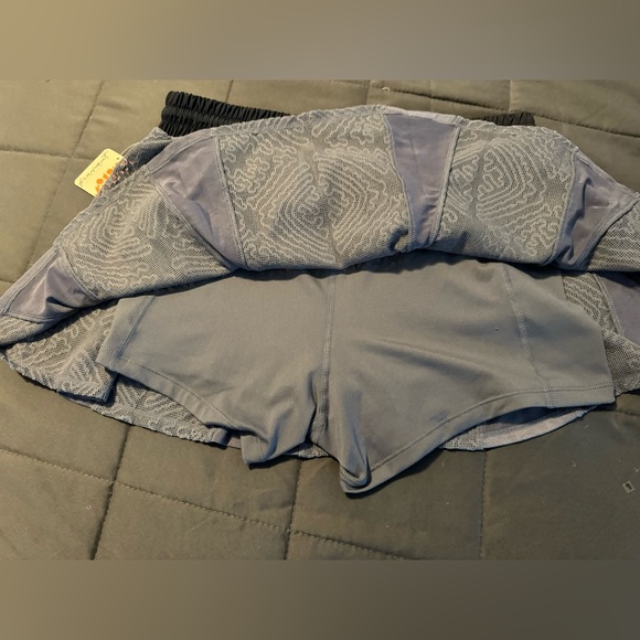 FP Movement Shorts - Picture 5 of 5